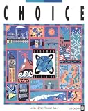 Choice: Pupils Book (Longman Secondary Geography)