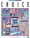 Choice: Pupils Book (Longman Secondary Geography)