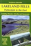 Lakeland fells : Patterdale & the east