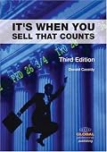 Its When You Sell That Counts