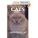 Pottenger's Cats: A Study in Nutrition
