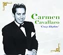 Crazy Rhythm