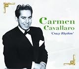 Crazy Rhythm