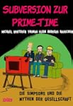 Subversion zur Prime-Time: Die Simpso...
