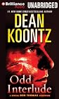 Odd Interlude (Odd Thomas Series)