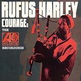 Courage: The Atlantic Recordings