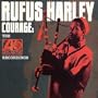 Courage: The Atlantic Recordings
