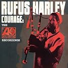 Courage: The Complete Atlantic Recording