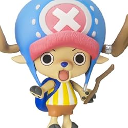 chibi-arts トニートニー.チョッパー