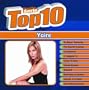 Serie Top 10