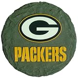 Green Bay Packers NFL Stepping Stone (13.5)