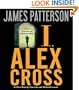 I, Alex Cross