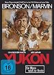 Yukon
