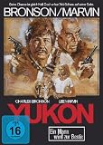 Produkt-Bild: Yukon