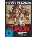 Yukon