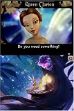 Disney Fairies: Tinkerbell
