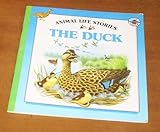 The duck