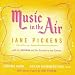 Jane Air-Music in the Air (Kern-Hammerstein)