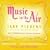 Music in the Air (Kern-Hammerstein)