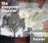Hover (Dig)