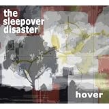 Hover