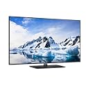 58-inch 1080p LED HDTV