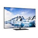 Panasonic TC-L50E60 50-Inch Smart VIERA Full HD LED TV
