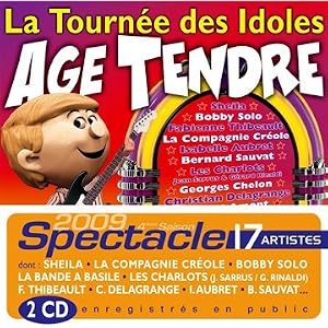 claude barzotti mais ou est la musique mp3