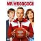 Mr. Woodcock (Widescreen)