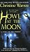 Compare Prices: HOWL AT THE MOON (Others)