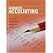 Accounting 41-80