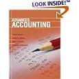 Advanced Accounting (10th Edition) (Advanced Accounting)