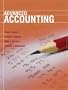 Advanced Accounting (10th Edition)