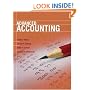 Advanced Accounting (10th Edition)