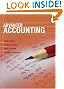 Advanced Accounting (10th Edition)