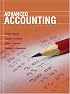 Advanced Accounting (10th Edition) (Advanced Accounting)