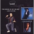 Thunder In My Heart & Leo Sayer