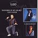 Thunder In My Heart & Leo Sayer