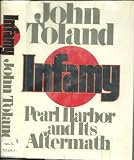 Infamy