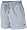 Oxford Gray