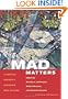 Mad Matters: A Critical Reader in Canadian Mad Studies