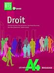 Droit