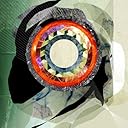 life is【通常盤】