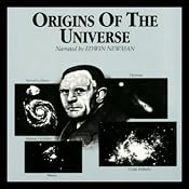 Origins of the Universe | [Jack Arnold]