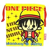 ���ԡ����ߥѥ󥽥������Կ������ӡե�����������˥ᥭ��饯�������å��ʤ�����㤯�ޡ����Ρ��ڥ�ե���