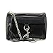 Rebecca Minkoff Women's MAC Bag