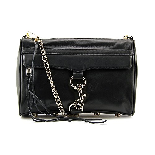Rebecca Minkoff Women's MAC Bag