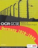 Germany, 1919-45