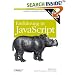 Einführung in JavaScript