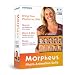 Morpheus Photo Animation Suite (PC)